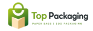 TopPackaging