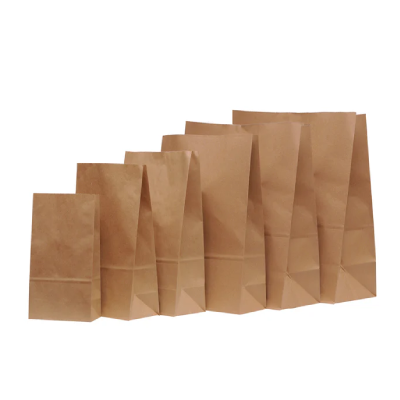 SOS Grab Bag No Handle