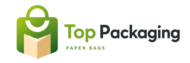 TopPackaging